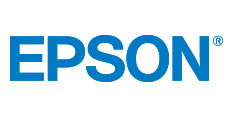 EPSON SureColor F3000 Flüssigkeiten