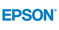 EPSON SureColor F2200