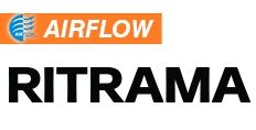 Ritrama Airflow