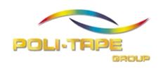 Poli-Tape Polymere Laminate