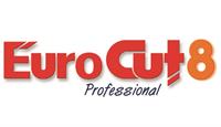 EuroCUT Professional 8