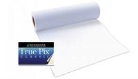TruPix Sublimationspapier Rolle 24,8" wide x 100ft