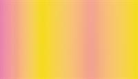 ASLAN ColorShift SE 71, Alpha, Opaker Dichroic-Effekt, 1,20 x 1 m