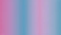ASLAN ColorShift SE 71, Aurora, Opaker Dichroic-Effekt, 1,35 x 1 m