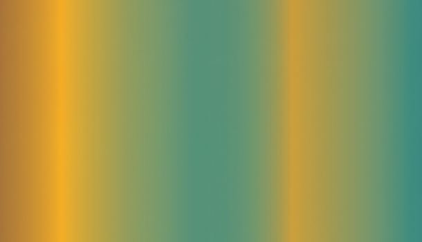 ASLAN ColorShift SE 71, Andromeda, Opaker Dichroic-Effekt, 1,20 x 1 m
