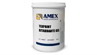 AMEX Texprint Verzögerer GEL 1 kg