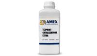 AMEX Texprint Mono Härter/ catalyst, 1 kg