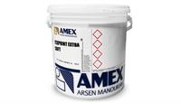 AMEX Texprint EXTRA SOFT transparent/ clear, 5 kg, Base