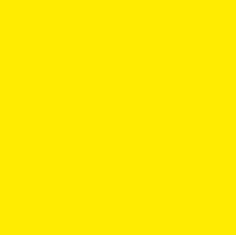 Tintenkartusche gelb, 250 ml (220 ml nutzbar), für Brother GT-541 und GT-782