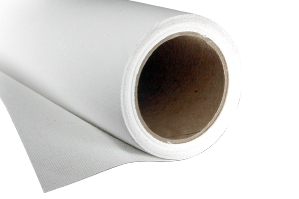 Sublimationspapier IVM Print Colour, D: 1,118 x 100 m, 95g/m² - für Keramik und Textil