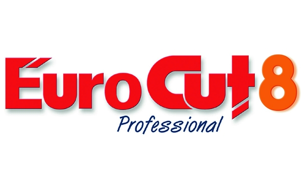 EuroCUT Professional 8