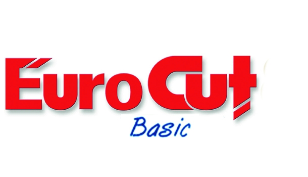 EuroCUT Basic Hauptlizenz