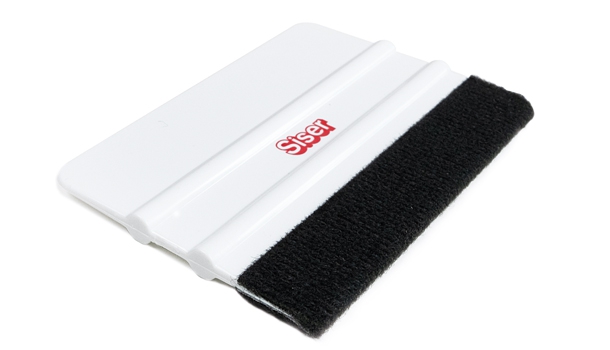 Siser Squeegee with felt