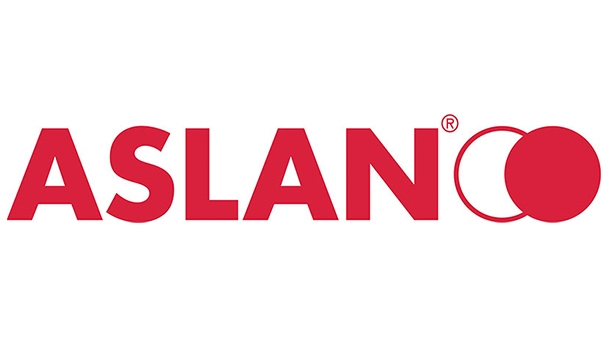 ASLAN 85K Universal-Schablonenfolie für Lackierarbeiten auf Planen, Schildern und Fahrzeugen, 0,625 x 1 m