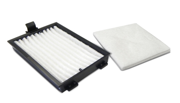 EPSON Luftfilter (Air Filter) für Textildrucker EPSON SureColor SC-F2000/F2100