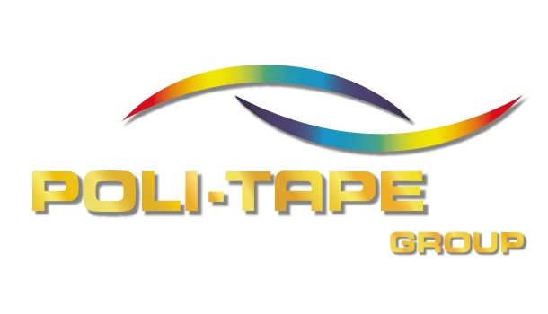Poli-Tape POLI-FLEX® SPORT "NEU 130" 
