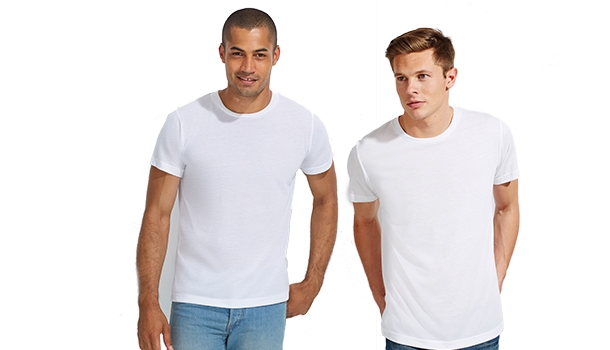 Sol´s Sublima , Unisex Rundhals T-Shirt, 100% Polyester