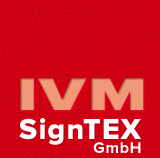 IVM Signtex GmbH